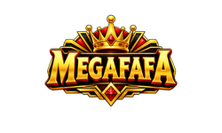situs judi slot online terbaik judi